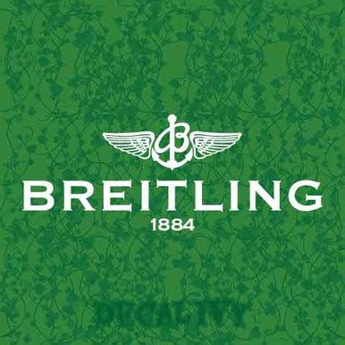 breitling decals|Breitling Sticker for sale .